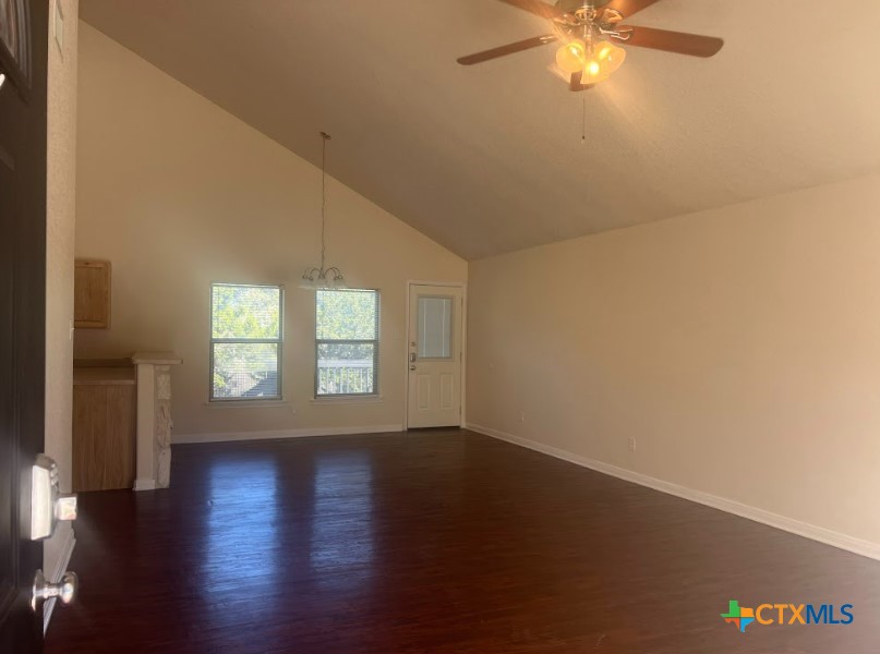 3117 Puter Creek Road Property Photo 7