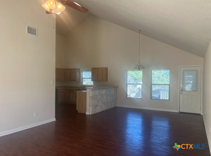 3117 Puter Creek Road Property Photo 8