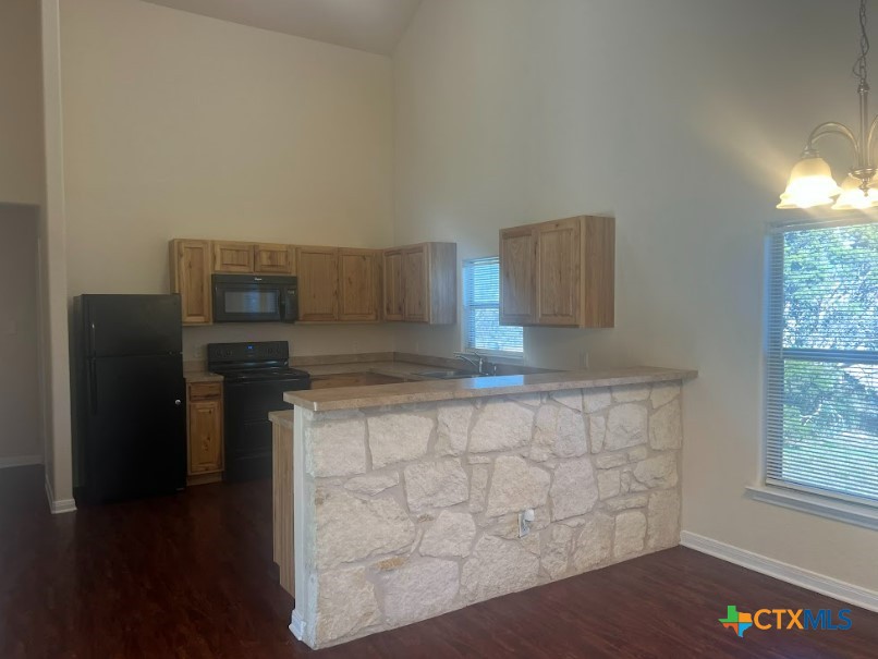 3117 Puter Creek Road Property Photo 9