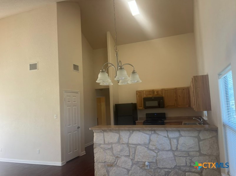 3117 Puter Creek Road Property Photo 10