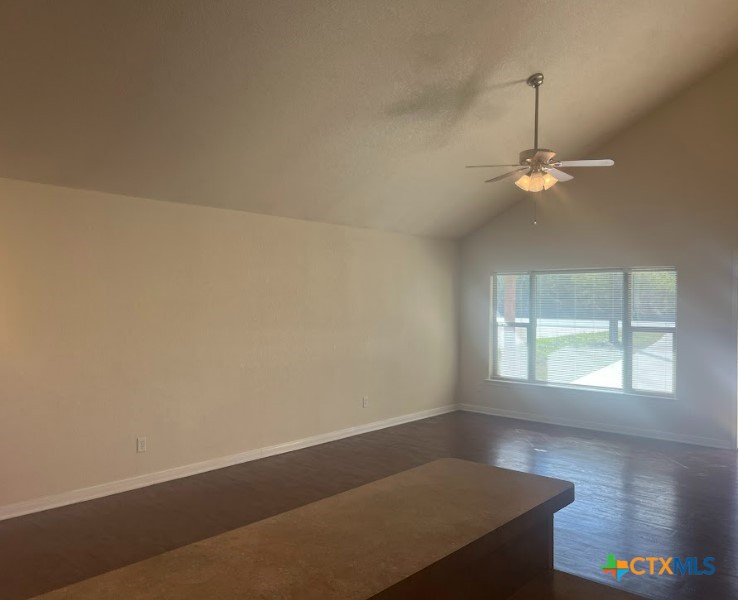 3117 Puter Creek Road Property Photo 11