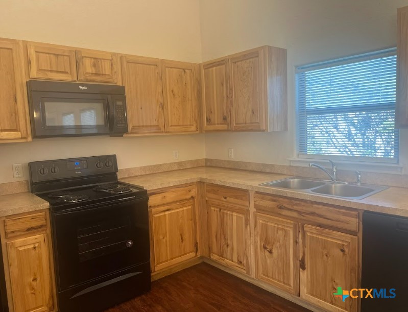 3117 Puter Creek Road Property Photo 12