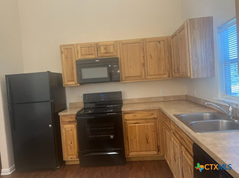 3117 Puter Creek Road Property Photo 13