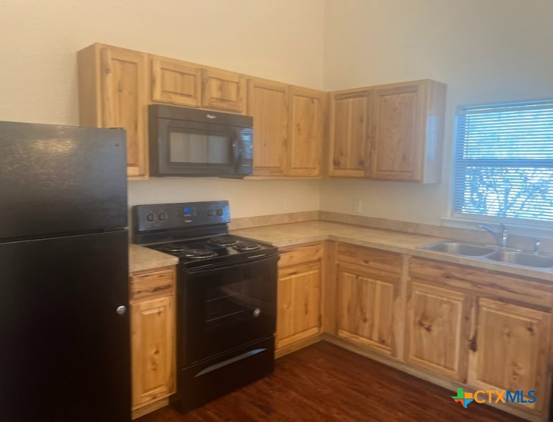 3117 Puter Creek Road Property Photo 14