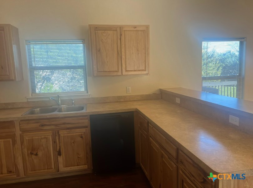 3117 Puter Creek Road Property Photo 15