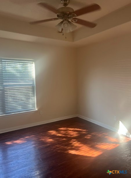 3117 Puter Creek Road Property Photo 16