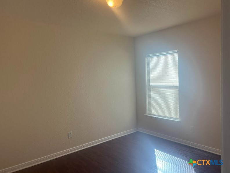 3117 Puter Creek Road Property Photo 17