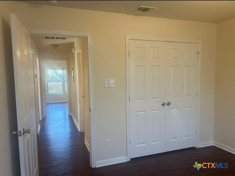 3117 Puter Creek Road Property Photo 18