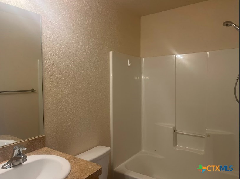 3117 Puter Creek Road Property Photo 19