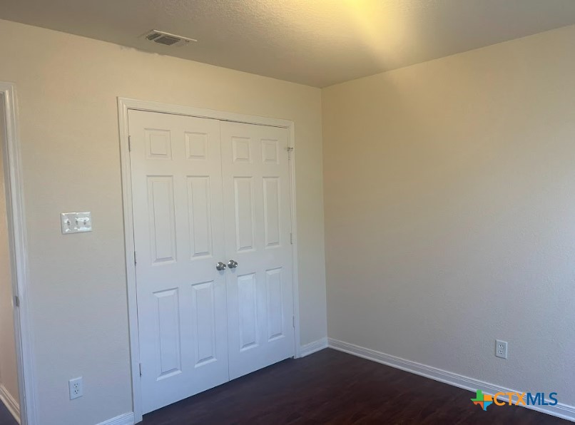 3117 Puter Creek Road Property Photo 20
