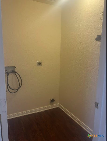 3117 Puter Creek Road Property Photo 22