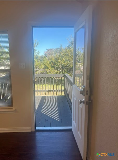 3117 Puter Creek Road Property Photo 23