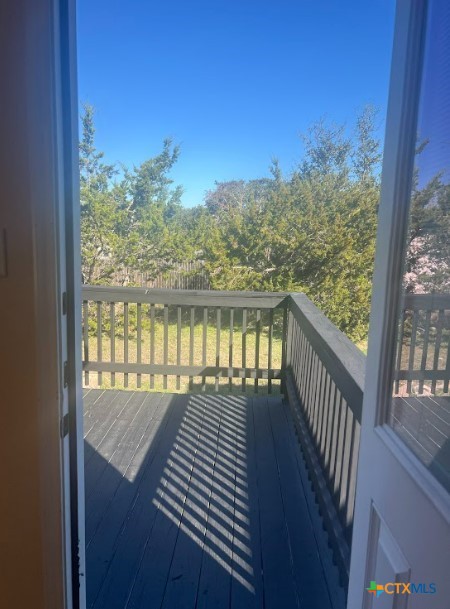 3117 Puter Creek Road Property Photo 24