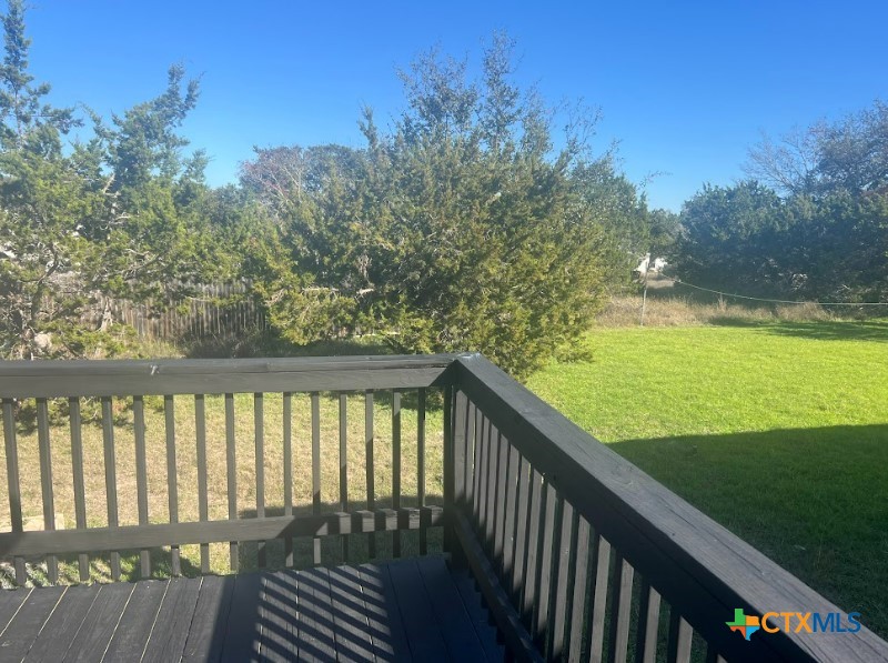 3117 Puter Creek Road Property Photo 25