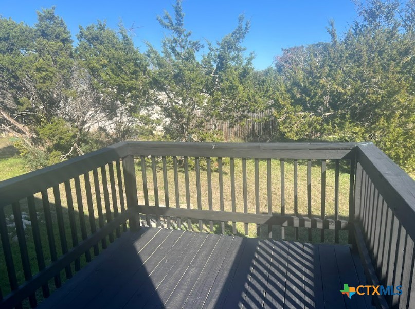 3117 Puter Creek Road Property Photo 26