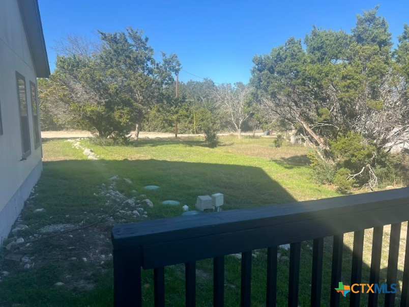 3117 Puter Creek Road Property Photo 27
