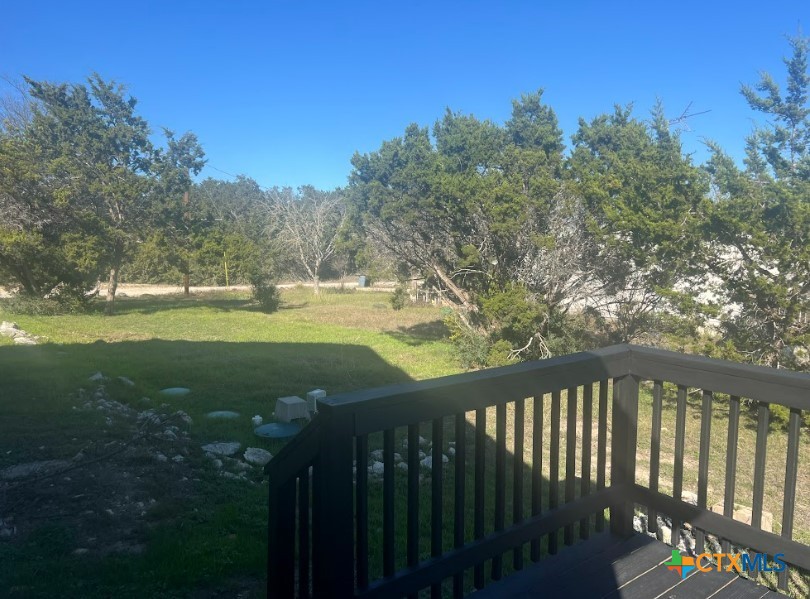 3117 Puter Creek Road Property Photo 28