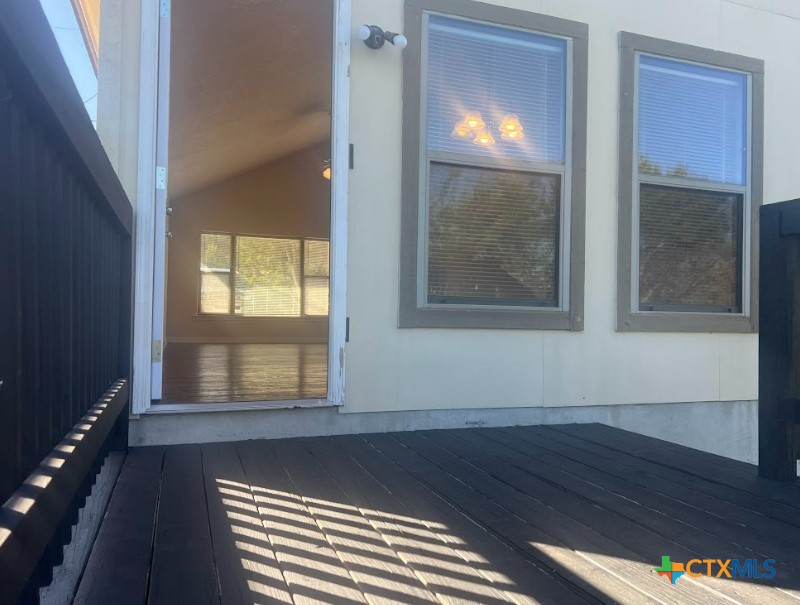 3117 Puter Creek Road Property Photo 29