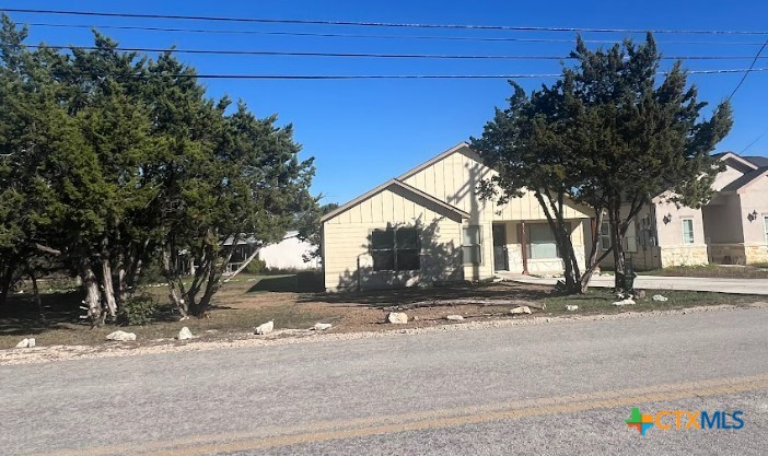 3117 Puter Creek Road Property Photo 32