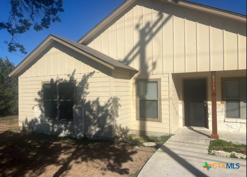 3117 Puter Creek Road Property Photo 36