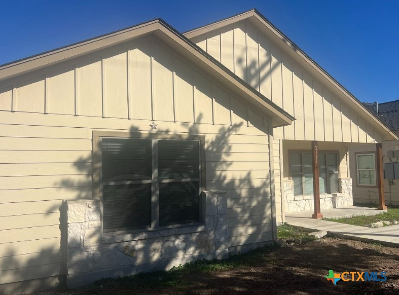 3117 Puter Creek Road Property Photo 37
