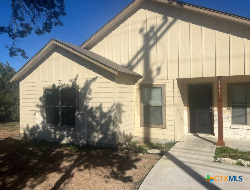 3117 Puter Creek Road Property Photo 38