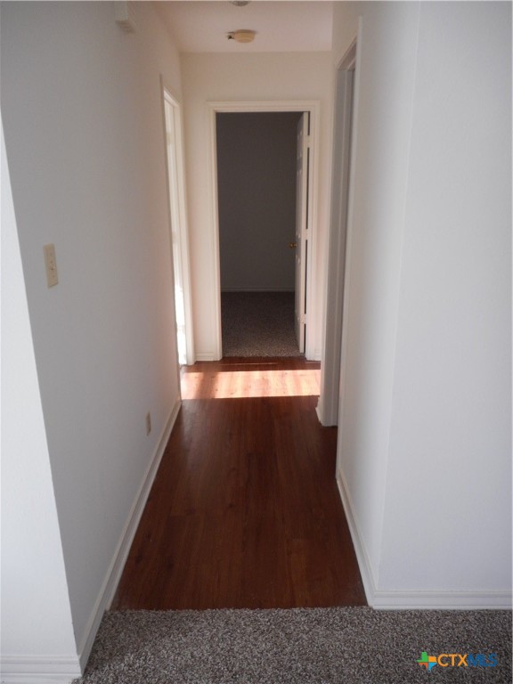 219 Belmoor Lane Property Photo 10