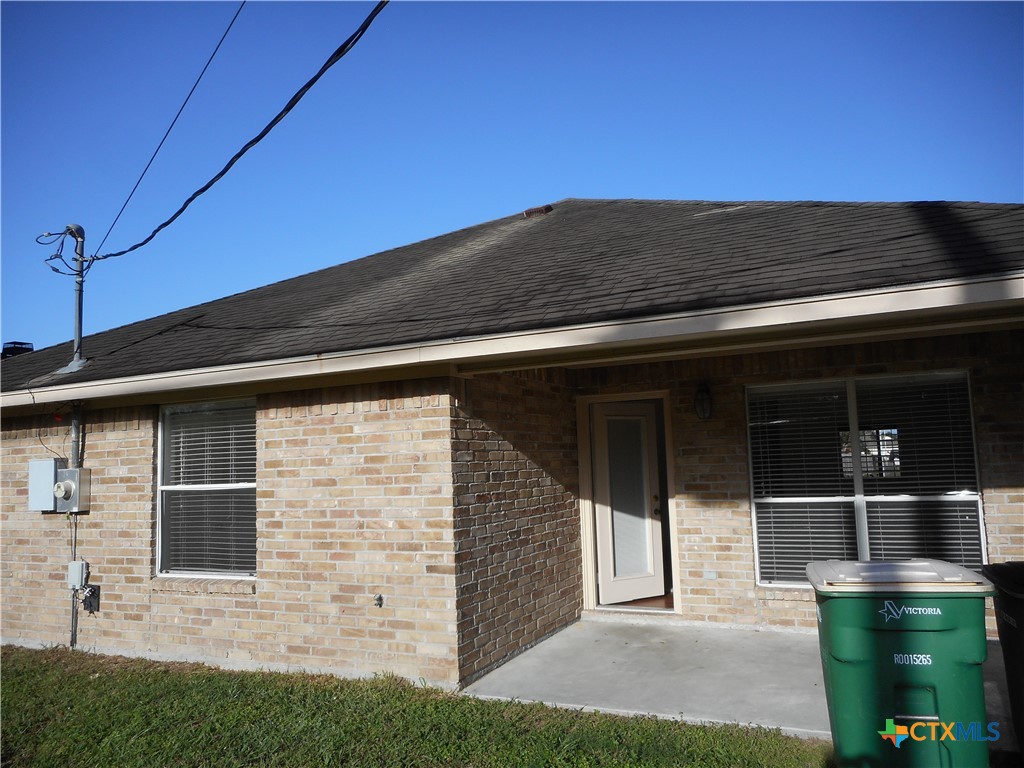 219 Belmoor Lane Property Photo 12