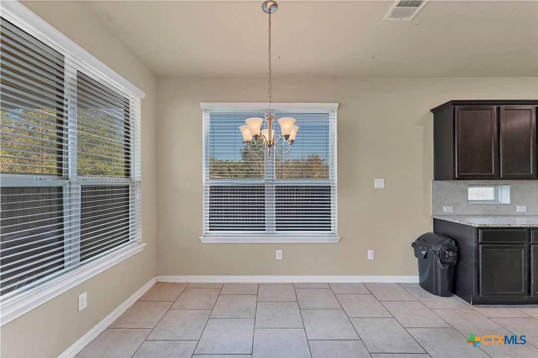5613 Cross Over Road Property Photo 16