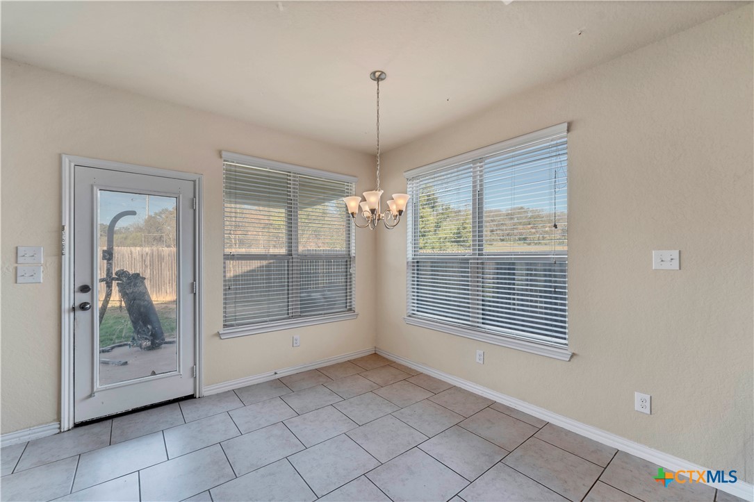 5613 Cross Over Road Property Photo 19