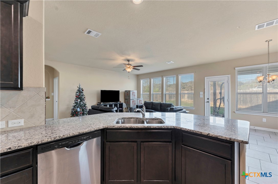 5613 Cross Over Road Property Photo 25