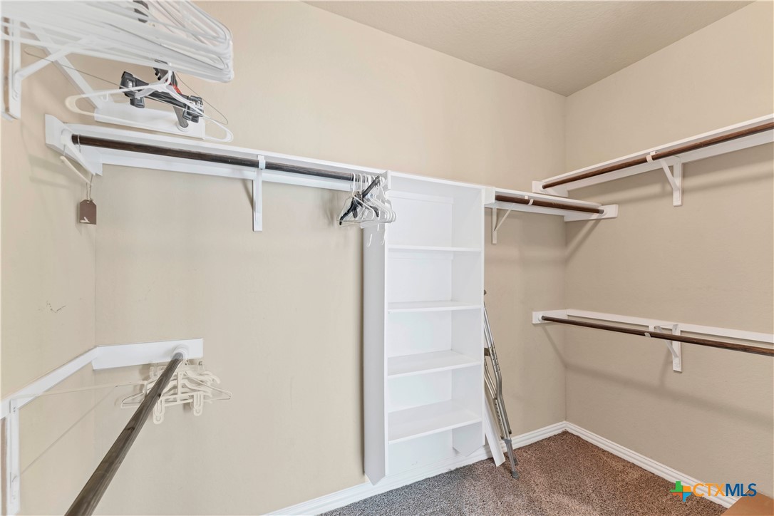 5613 Cross Over Road Property Photo 28