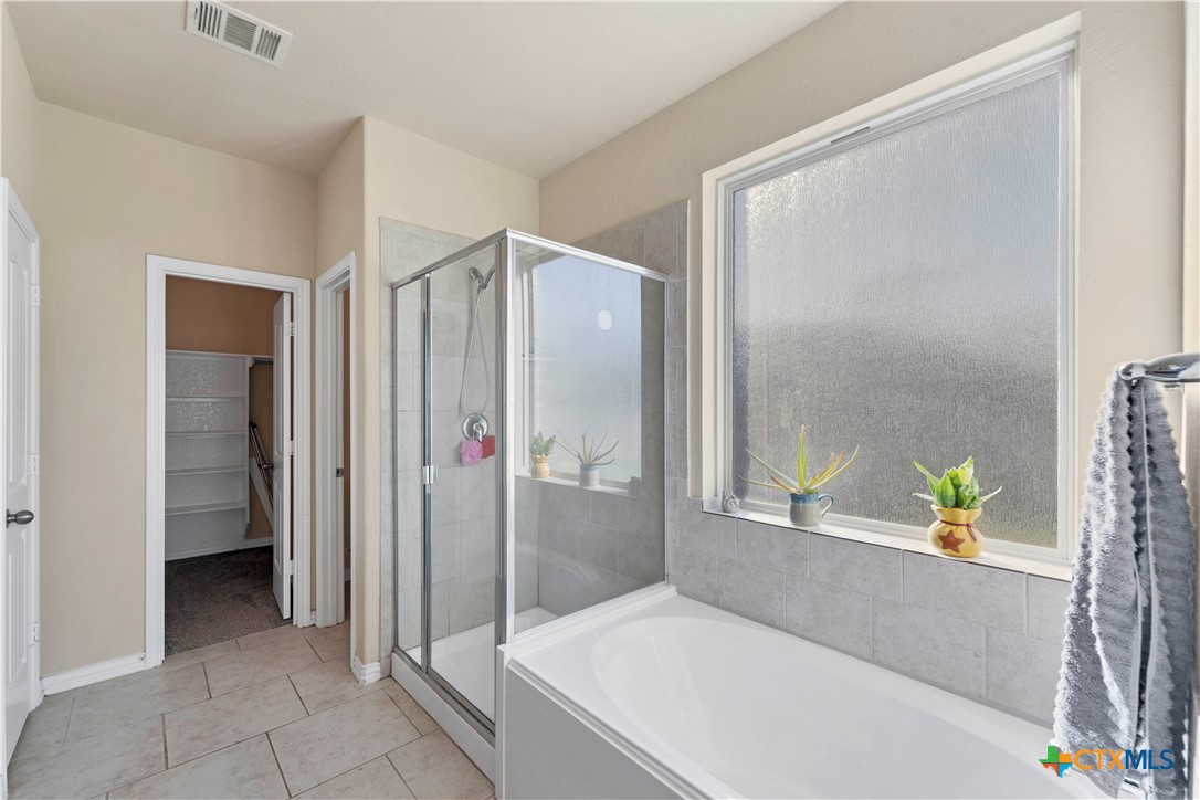 5613 Cross Over Road Property Photo 30