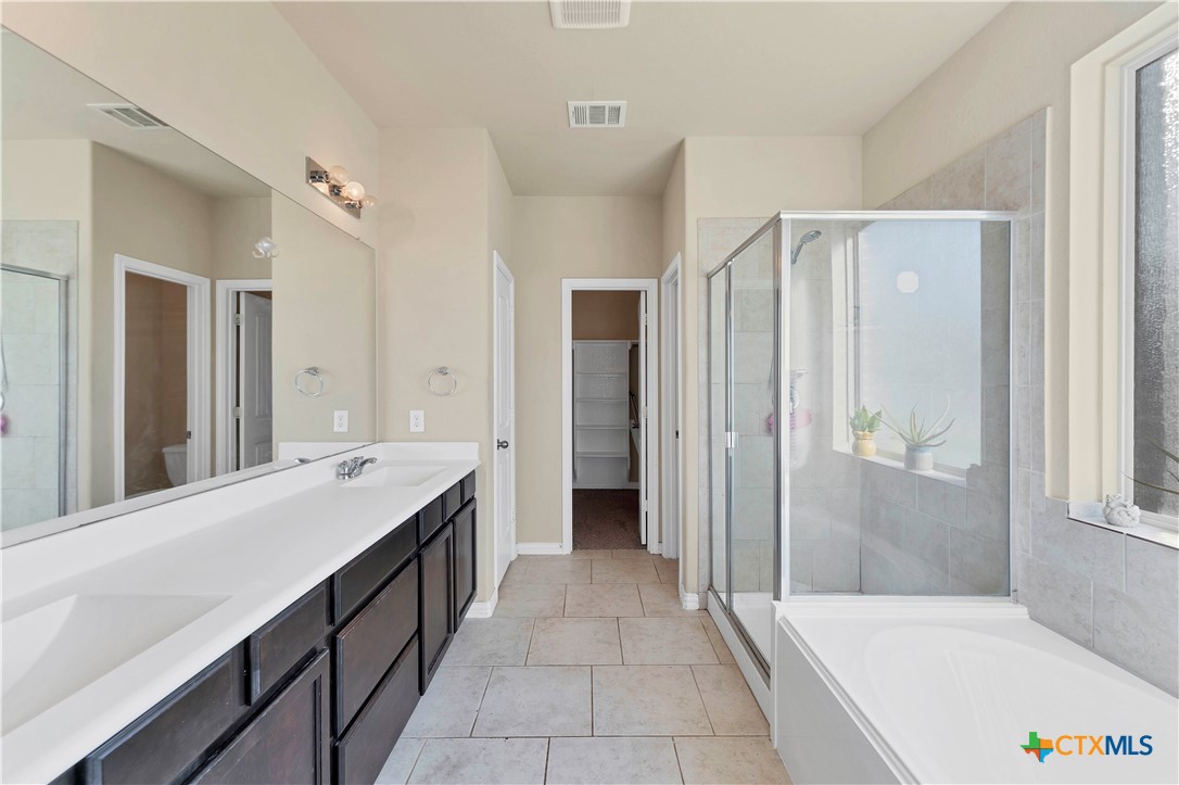 5613 Cross Over Road Property Photo 31