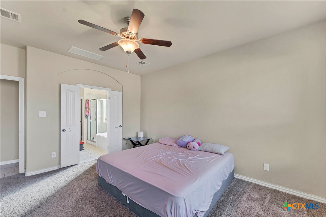 5613 Cross Over Road Property Photo 34