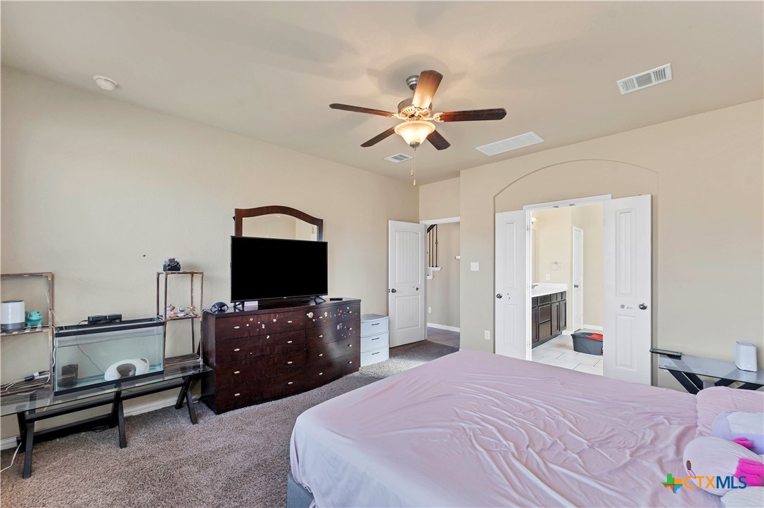 5613 Cross Over Road Property Photo 35