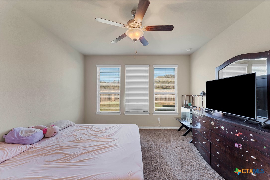 5613 Cross Over Road Property Photo 36