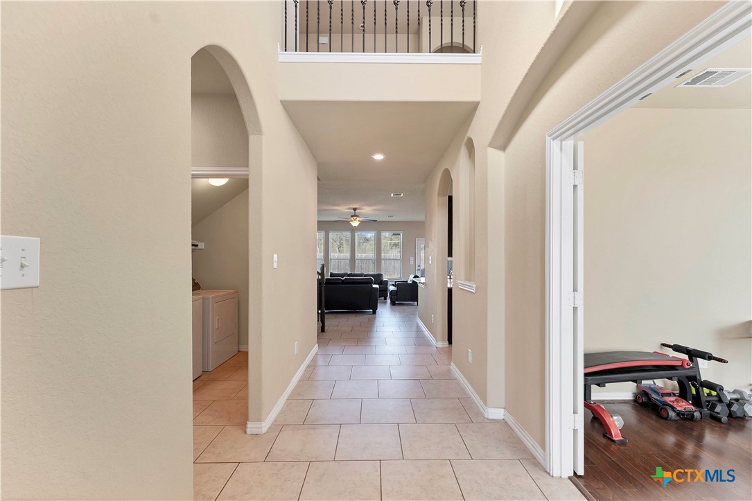 5613 Cross Over Road Property Photo 38
