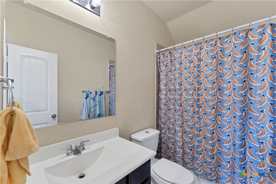 5613 Cross Over Road Property Photo 42