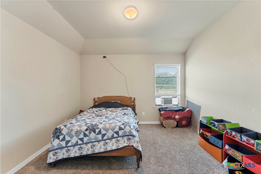 5613 Cross Over Road Property Photo 43