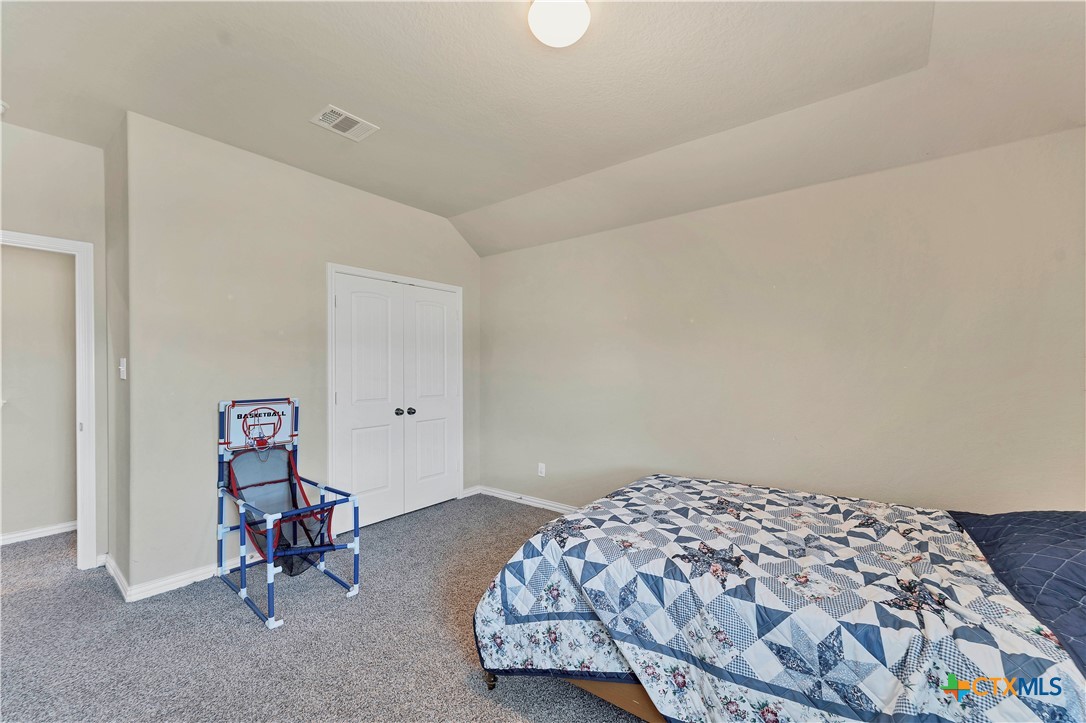 5613 Cross Over Road Property Photo 44