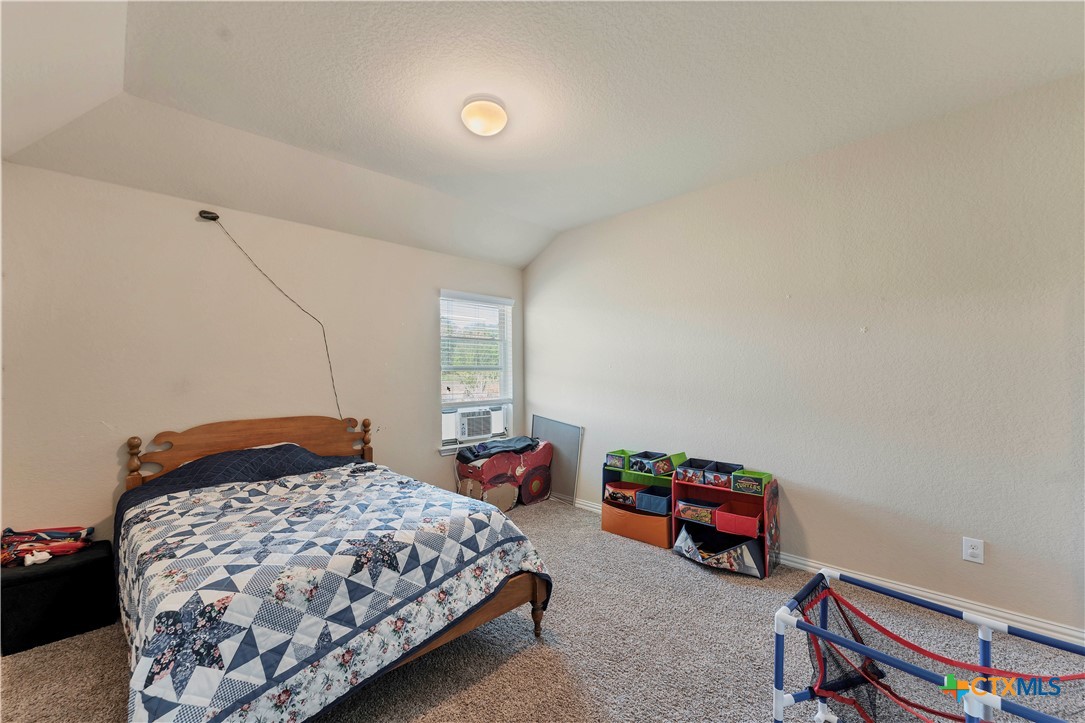 5613 Cross Over Road Property Photo 45