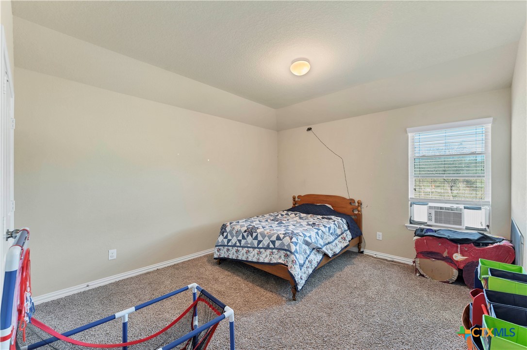 5613 Cross Over Road Property Photo 46