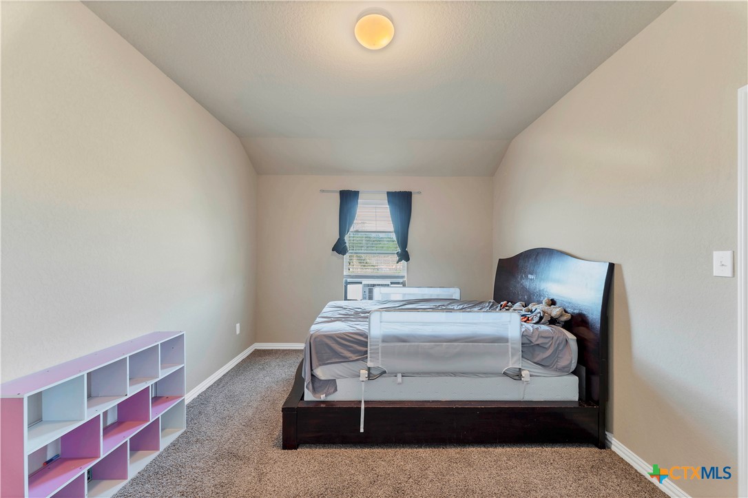 5613 Cross Over Road Property Photo 48