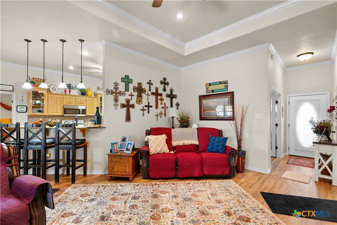 1425 Moccasin Bend Road Property Photo 20
