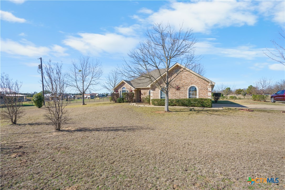 1425 Moccasin Bend Road Property Photo 30