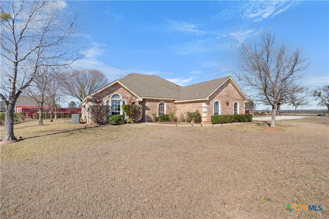 1425 Moccasin Bend Road Property Photo 31