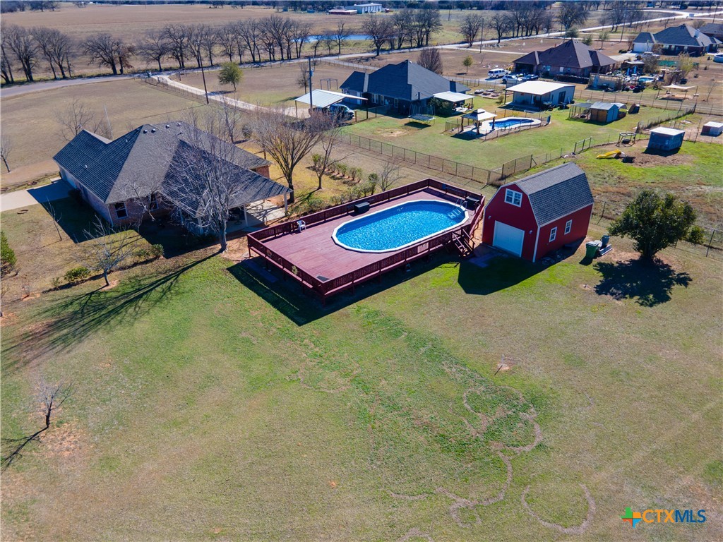 1425 Moccasin Bend Road Property Photo 32