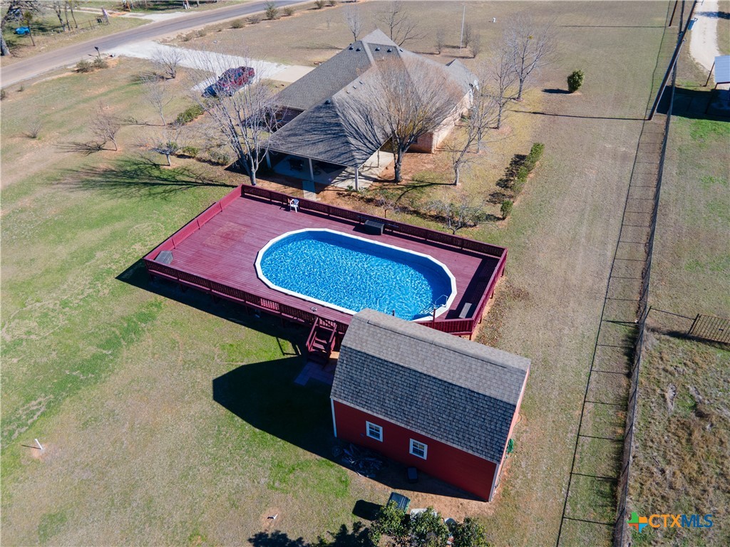 1425 Moccasin Bend Road Property Photo 33