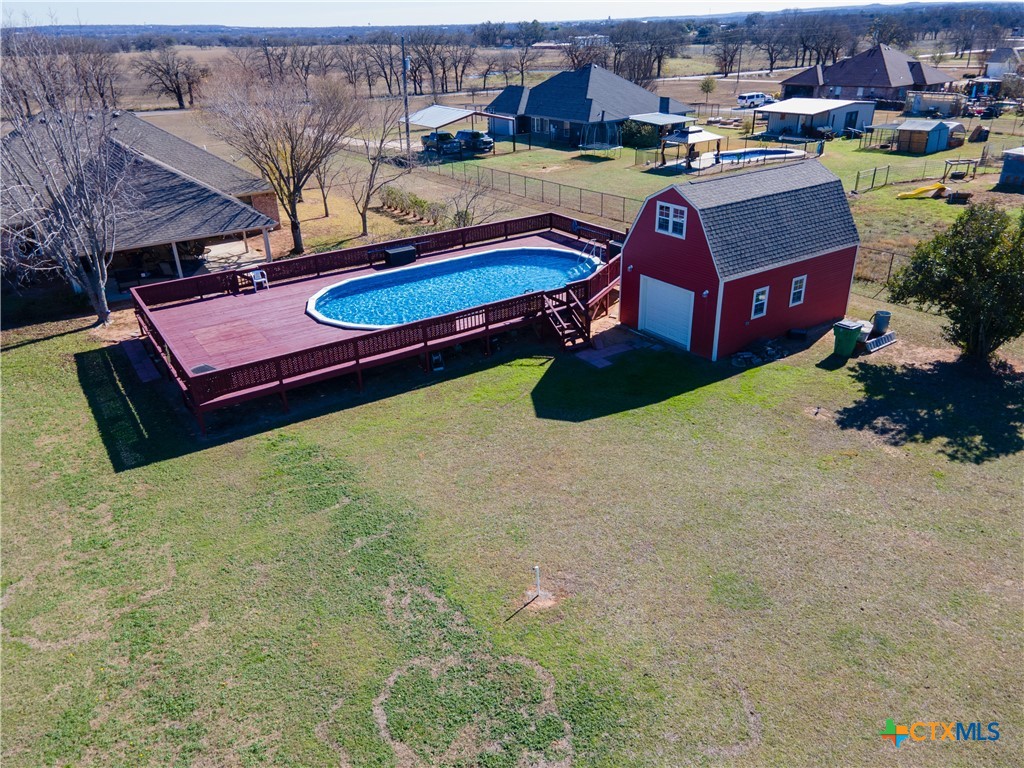 1425 Moccasin Bend Road Property Photo 34